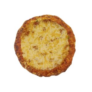 Mélange Fromage