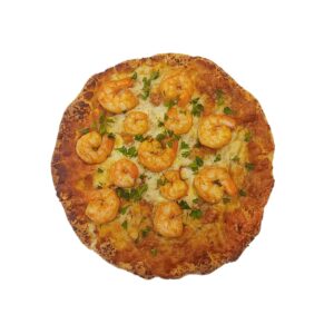 Shrimp Soiree [Garlic Blend]